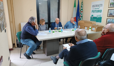 a0661359-ea94-48a6-ae52-57f4a2e16184