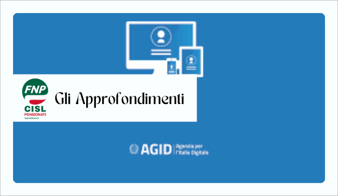 cefec1e6-d8bc-4956-9fea-9e85eecbf62c