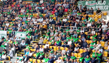 7140b4d2-8485-4207-88bf-94e7f6785328