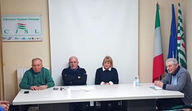 6858a98b-e540-42ef-8fdd-0391dccf589a