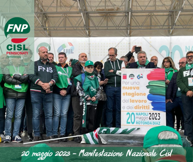 05c3a854-918c-47bc-9f44-69d8e36e4891