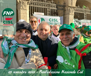 94f6d21b-6a4e-4c3a-8661-2f0731eddaa4