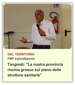 a423acbb-5895-4427-806c-28be222ca6fe