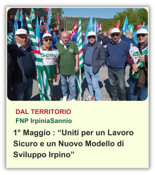 1544dd01-0cb4-4380-a854-1b4f12c54ced