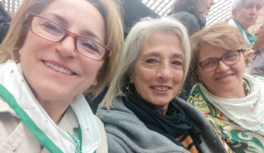 bee160c0-4d52-44d7-a760-988244b55ac5