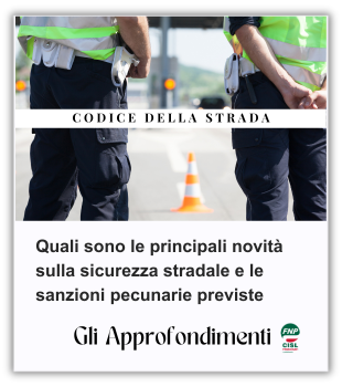 d36571e2-8102-45e1-bc21-708ba2f57fb3