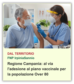 d2e8b048-ee81-46ab-91a7-6056a4c9b03c