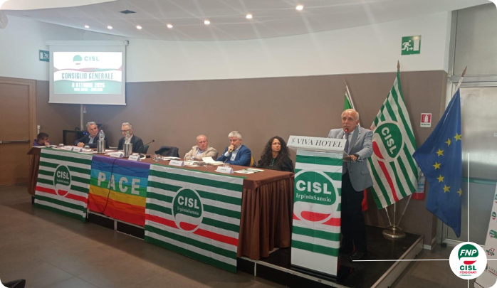 e3de0152-bdb7-4dc8-9024-1a040059f43e