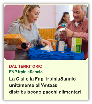 25dde01b-926c-4c86-bd9c-d9459df285e6