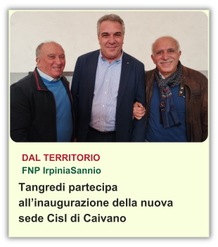 8e095687-9990-4918-aaf9-11436031532e