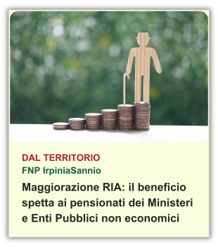 57b5c7a0-858b-4294-b630-53d5b5e1285a