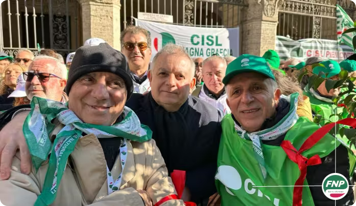 5e5fb32a-9763-4722-a2ec-aa9029bb85b0