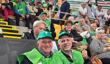 8ce0d191-f3da-4415-b5f1-edcfd92ae3f6