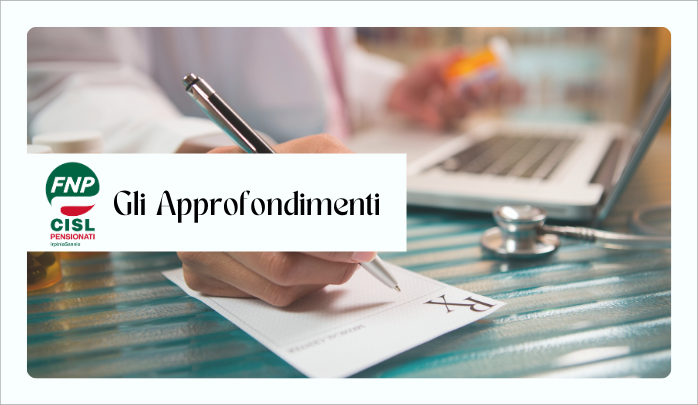 8be99703-6a16-480a-b242-a534e5ae26f7