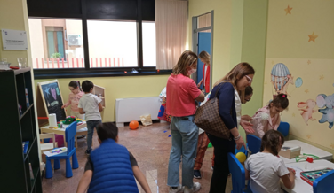 86e0f7ff-e945-480a-bdaa-4611fcf425c0