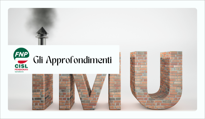 6b747a2a-1aa4-4965-9481-ab3adb3d2ee1