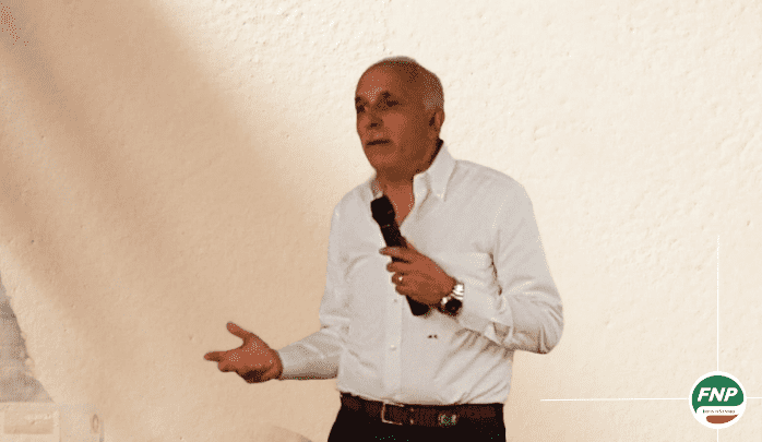 a640860e-08c0-4a76-9cbb-4182a0b1b776