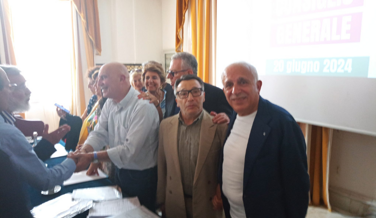 ed56c917-5f4f-4104-8803-f608713920c2