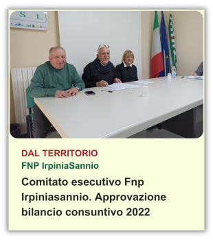 84f5a124-af69-4588-bf66-08bc5814eb4f