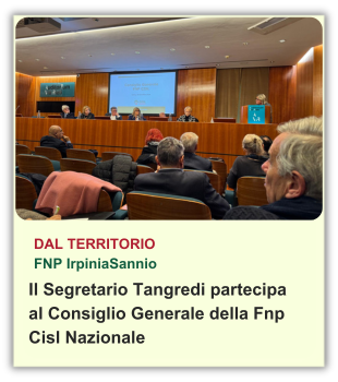 ab229752-ae05-48d5-bfaf-c23d11713fe5