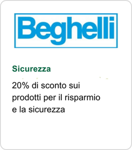 0d4c7c07-aa49-4695-aeea-95fbde5244c8