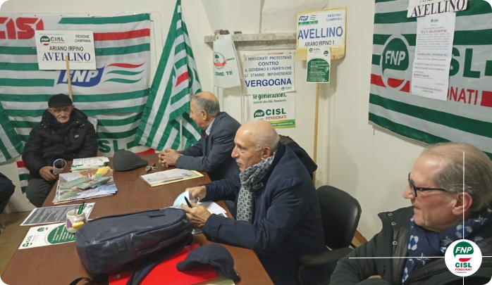 5807fb48-db69-4a82-ba66-5e7c200b2a8a