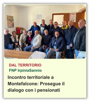 cdda7525-87a9-4069-b360-a33e3e184a44