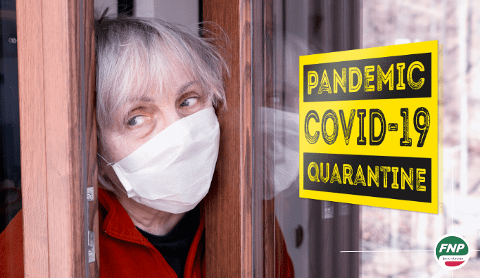 46f55bfd-6aa2-4a70-a7ab-4377018a93ec