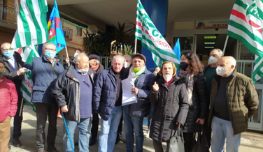 b3407480-a79e-443c-9515-521b8053a850