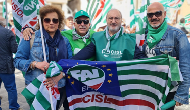 8a07f602-2426-4602-a676-9b4266007274