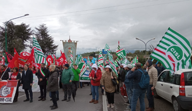 624c95f6-bbcd-4e7f-8ced-3322e0d8cf69