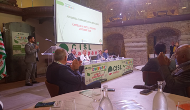 19dc2323-64c3-4b9c-b1db-843a9b1806c3