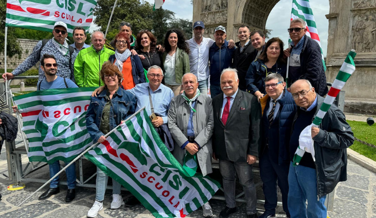 ee2d3e73-322d-405b-ae31-53d74a7d0573