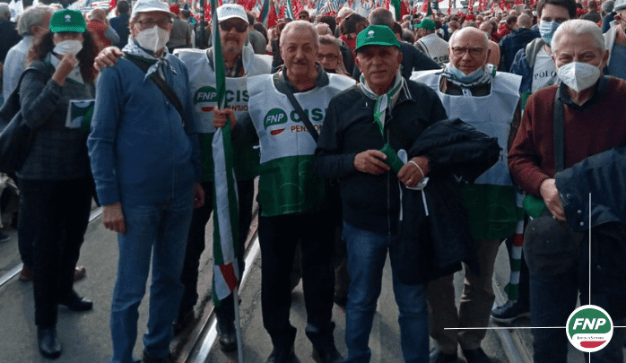 2d528e35-76ac-4916-89cc-762f9b756c11