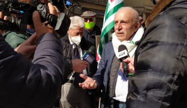 7426aad1-5f65-4dfa-b9f3-05d1a17db5d8