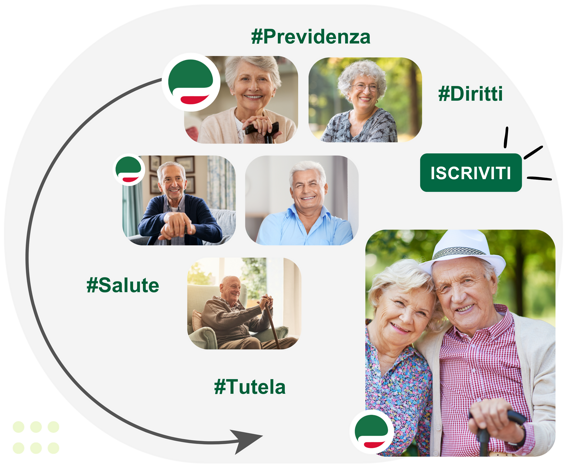 87000c5a-ea6a-46b6-b3d4-8c4fe5c9e27d