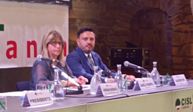 d02283a5-f1fc-4a6a-9169-966cff7b87c7