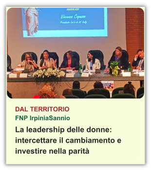 b6ea44d7-b5a9-4e32-997b-cbbb54c6e82b