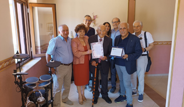 148ccf2a-f9cf-4945-9579-be46c5ff3c26