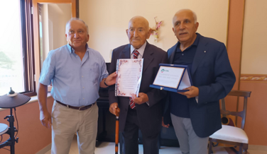 71444148-d3a5-4f52-bd74-d54bb73367a9