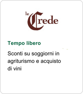 11adad07-a565-4ade-8269-a1578f5263a2