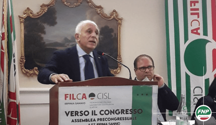 667be9b1-7dcc-46ea-8e5c-b34f0b7d9107