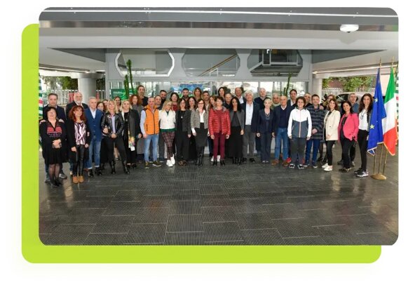 bcc5f145-6339-4bb5-8658-148e808a1014