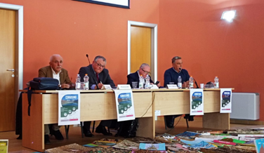 96265319-b090-40e7-b8cd-f5a4fcea5b86