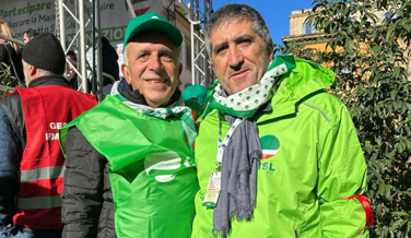 4a49c7e2-9cc2-456b-ae10-919254a98db0