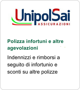 090548ad-d01a-4b88-bb7f-21acc6431678