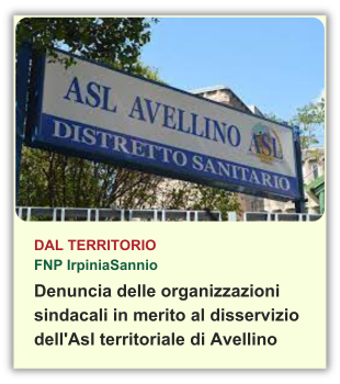 930c18b8-cb08-42a2-9d94-90243f201962