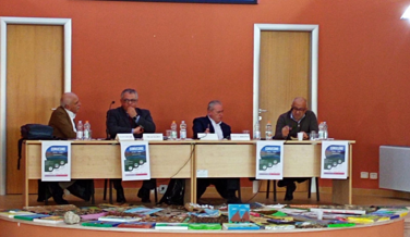 7b5c9ae0-5152-4683-9e2c-1f5d02eaa7e4