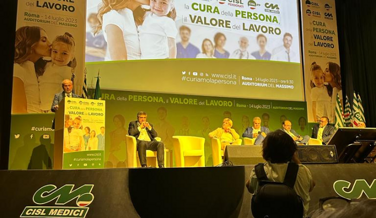 3a1eeaf8-8e92-4878-b613-3856e5f5ab6c