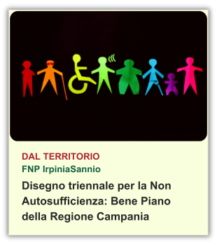 26c84f0e-1dc5-49c1-b83d-f7e4a54eabfa